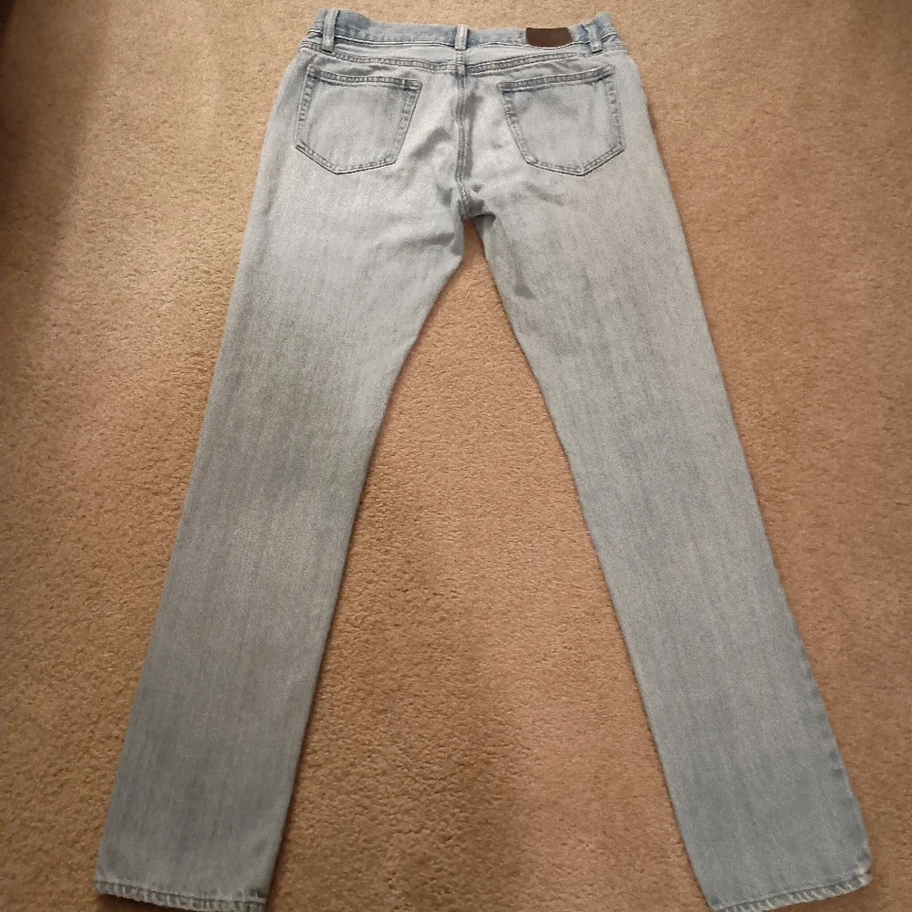 J. Crew jcrew mens
